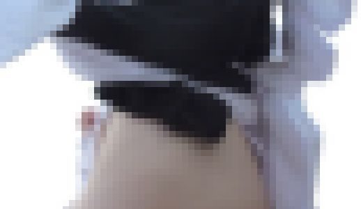 コスプレ2017夏巨尻丸見え露出しまくりｗ巨乳谷間野外撮影【動画】イベント編 3876と3874セット販売