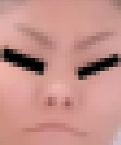 プレミア★ノーズＸＸ　美処女初めてなのにハード