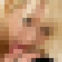 変態くんたちの願望叶えてあげる！極上の舌唾臭いリクエストプレイ！その１【乙アリス】