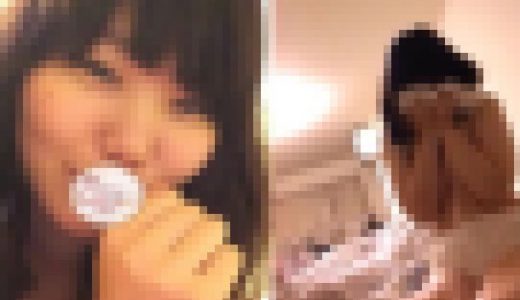 彼の指令が快感に エスカレートに歯止めがきかなくなる