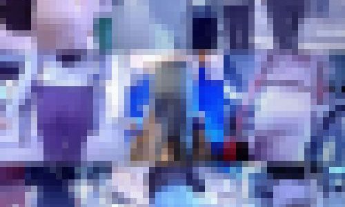 【新春福袋特大セット④】超絶お得な新春特福錞格10作品セット販売です。