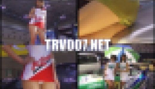 [SD]k98001 1998東京オートサロン-1 3/6