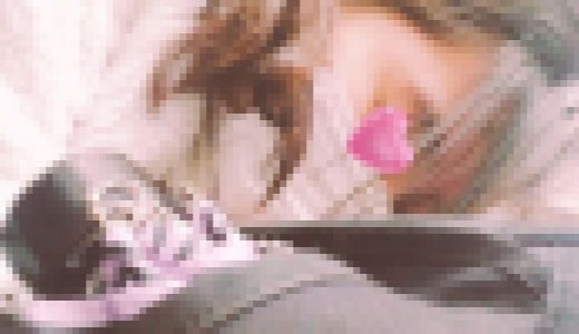 【電車痴漢】自ら隣に来た！！寝たふりしてる超可愛いＫに調子に乗ってヤりたい放題！！ 後編