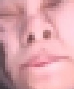 プレミア★ノーズＸＸ　顔ストｶﾞﾁ練習