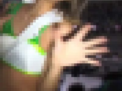 キャンギャル動画359