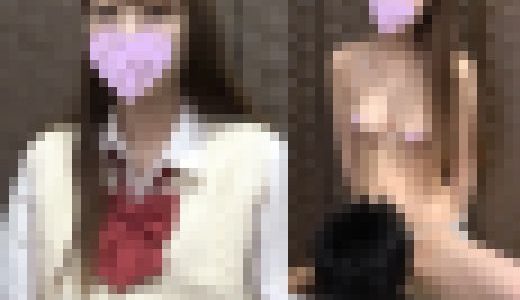 《個撮隠撮》コスプレカフェのパンチラ面接記録...359