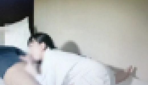 ホストに貢ぎすぎて借金まみれになった女子大生が借金返済の為に‥