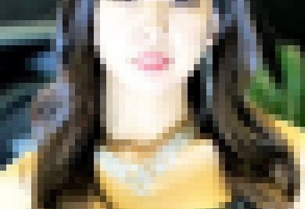 【鬼速速報】東京オートサロン2023 超絶美女コンパニオン編①