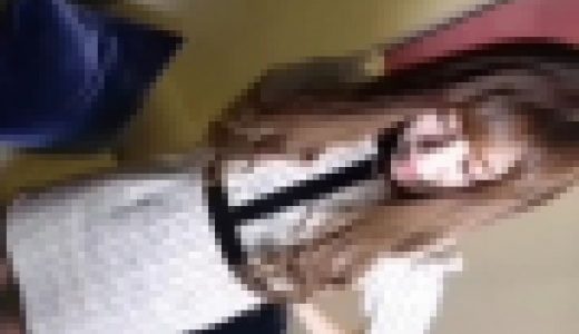某美容外科の美人受付嬢をナンパして最後まで食ってやった！