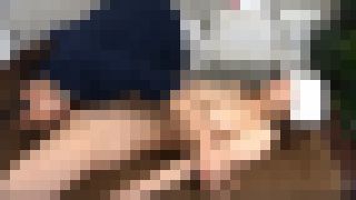 女性専用エステサロン90