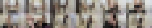 【特典動画３本付】及川貴和子の金蹴り・金玉潰しシリーズ1～3まとめてDL