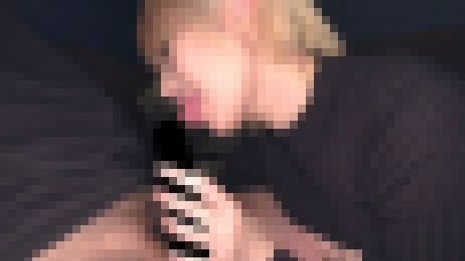 お肉が大好きな彼女は俺の肉棒も大好物