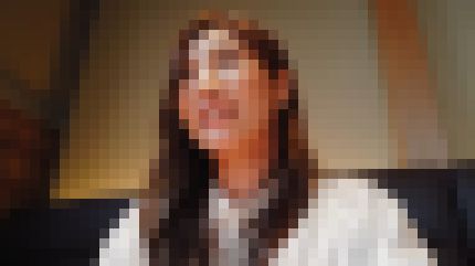 大人の色気をまとった37歳人妻が他人棒の刺激に喘いで何度も絶頂し乱れまくる