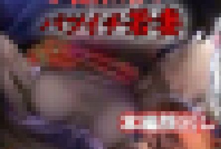 痴漢Vフェラチオ上手なショートカットの貧乏バツイチ人妻NTRネトラレ