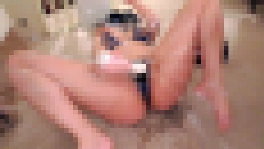 世界一危ない中〇し3P