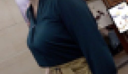 おかず863（レジェンド！伝説バディなダイアモンドエグゼクティブ乳お姉様の予告！）