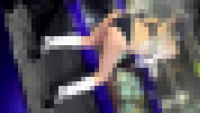 キャンギャル動画364