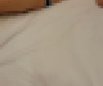 エッチ大好き素人娘