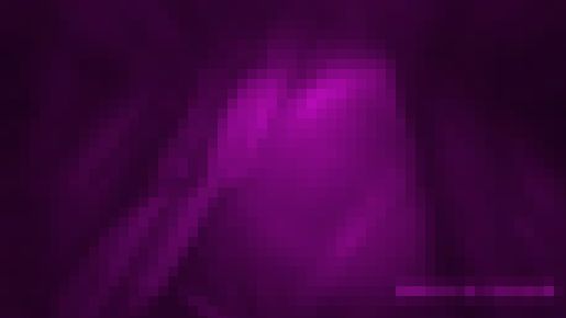 電車内で痴漢撮影動画１０７（奇跡の瞬間！他人痴漢師のおさわりを激写編）