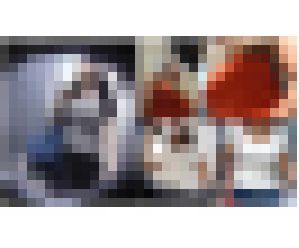 【街撮り動画セット販売131】