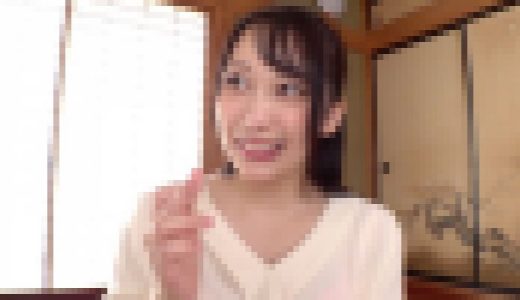 【素人】人妻と不倫温泉旅行を楽しんでNTR中出しセックス-2