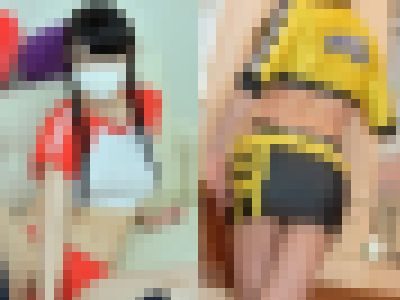 BRAVOがぁるずメンバーズ会員権(2/28まで有効)