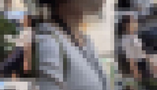 横からの眺め96