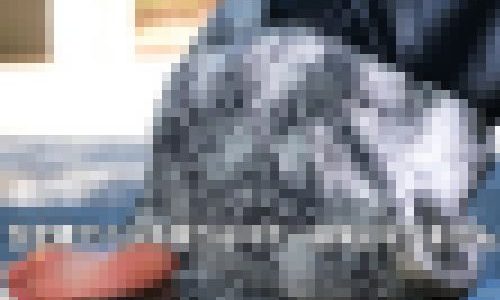 生足裏でベンチ座りはマナー違反になりません