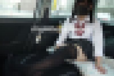 2月のブログメンバーパスワードです