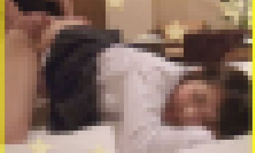 ショートが似合うバレー部J☆ちゃん！大洪水のおま○こを味わった後に激しくピストン！【素人★桃次郎さんの秘蔵コレクション 20番】