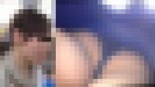 【勃起注意】パンチラカメラ 094