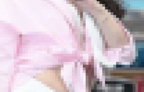 (※02/13(月)まで限定公開) キャンギャル動画0597