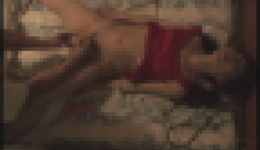 某総合病院勤務の極悪非道医師による映像…感じてしまう女の性は悲しい現実だった　03