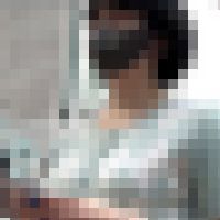 【通スピ＆スロー】ジ●リ映画に出てきそうな、色白で清純派お嬢様にメロメロ！