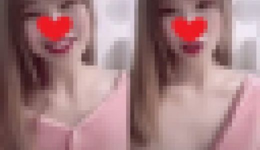 【セット】日常生活で出会ったえっちなチラリ映像 Vol.26&27