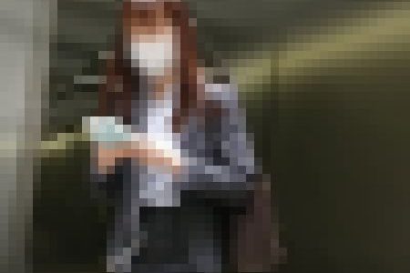 本当にエッチなお姉さん