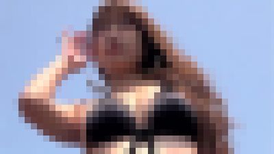 キャンギャル動画373