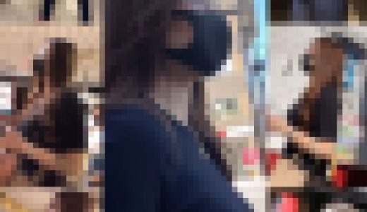 横からの眺め101