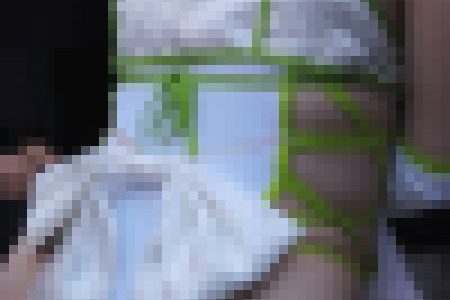 ハイレグTバック巨乳巨尻露出しまくりコスプレ2016冬【動画】イベント編 2918～2927セット販売