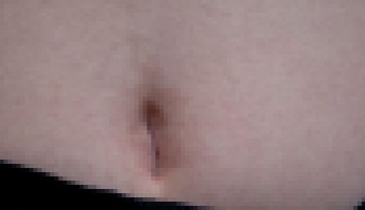 セクシーな女優たちのへそ30選