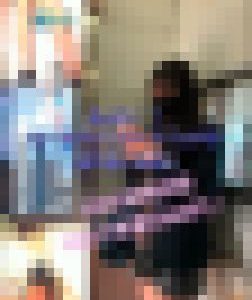 【東京VS神奈川2東京編】卒業間近？サマスカ的東京NO1の子をダブルワイプパンチラ！2日分粘着！