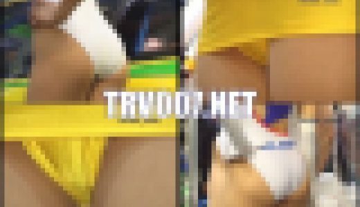 [SD]k99002 1999東京オートサロン-2 4/6