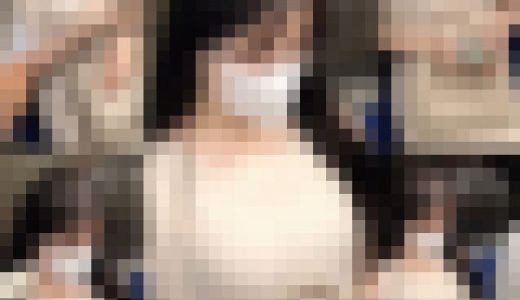 上からの眺め15