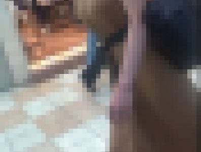 爆乳出勤おねえさん！！