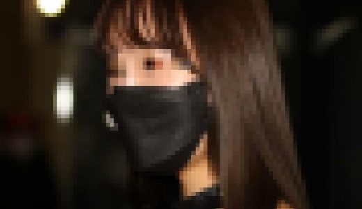 TAS2023 キャンギャル20