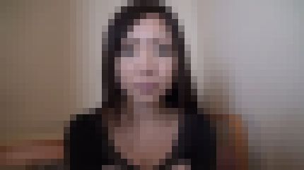 スレンダー美乳の22歳OLが大好きな彼氏とのエッチよりも気持ち良くなり快感に喘ぎまくる