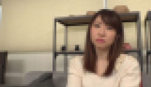 SNSで某有名企業のエリートOLとコンタクトを取ることに成功！ 最後までたっぷり堪能させてもらった！