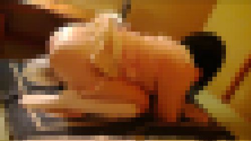 「お医者さんごっこ？…おじちゃんと昔やったよね…」