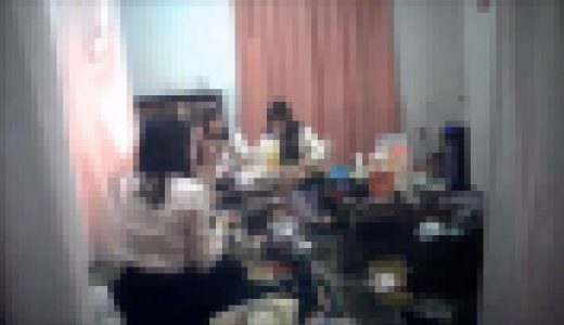 J系見学クラブ潜入3