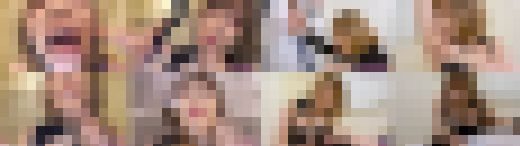 【特典動画７本付】月詠聖女王様のエロい舌・唾・臭いシリーズ特別編1～2まとめてDL